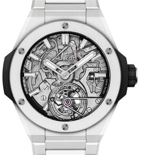 hublot minute repeater replica|minute repeater watches.